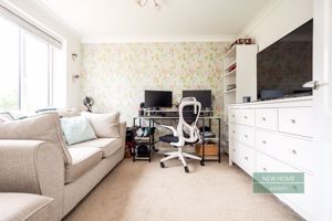 Photo 23- click for photo gallery